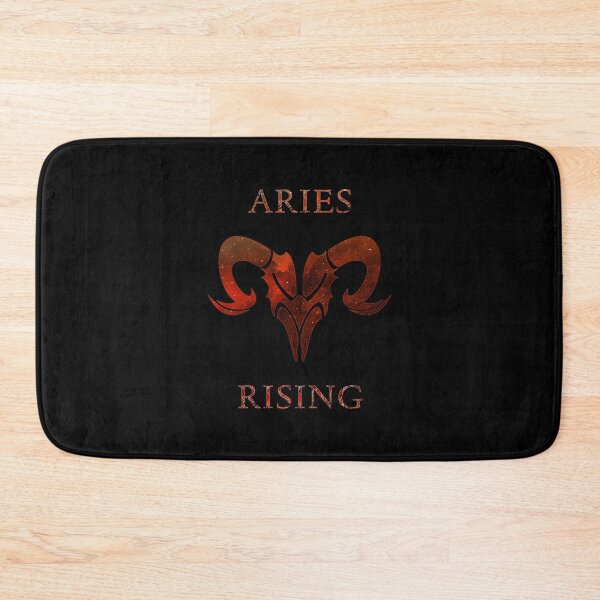 Item preview, RISING designed and sold by Wannabe Art.