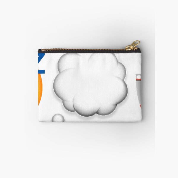 Item preview, Emoji set designed and sold by rcassway03.