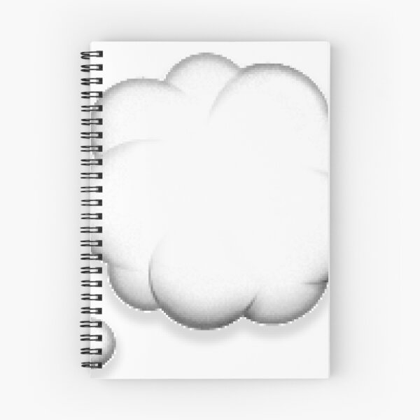 Item preview, Emoji set designed and sold by rcassway03.