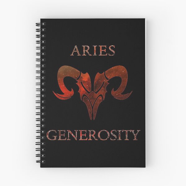 Item preview, GENEROSITY designed and sold by Wannabe Art.