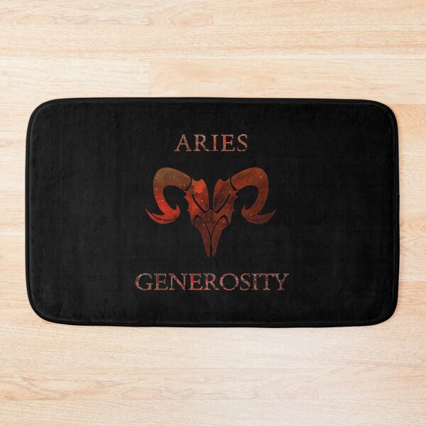 Item preview, GENEROSITY designed and sold by Wannabe Art.