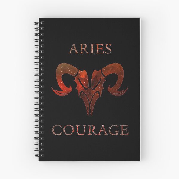 Item preview, COURAGE designed and sold by Wannabe Art.