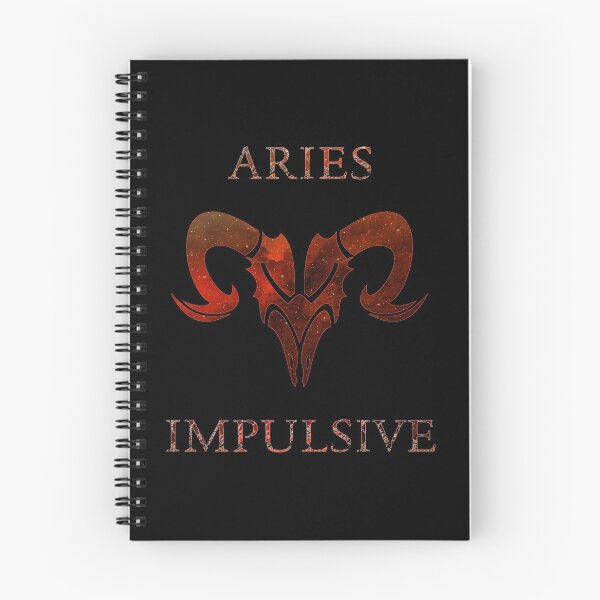 Item preview, IMPULSIVE designed and sold by Wannabe Art.
