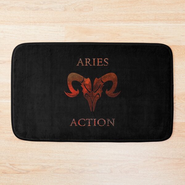 Item preview, ACTION designed and sold by Wannabe Art.