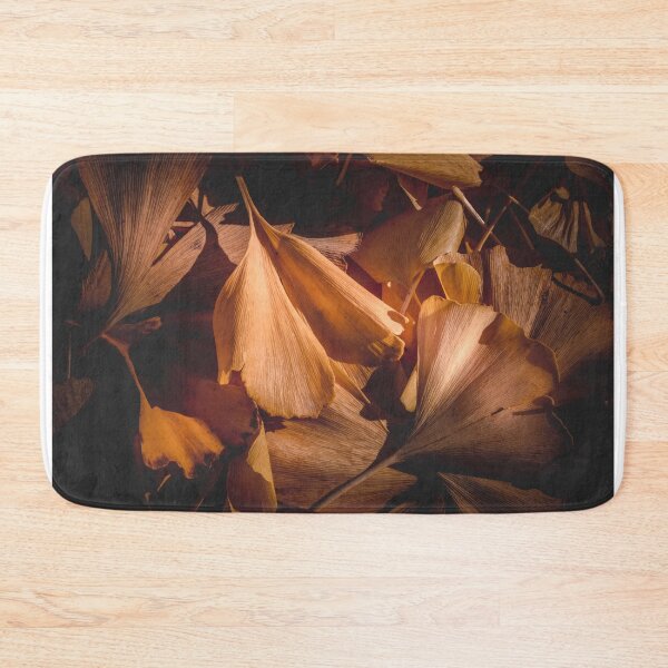 Item preview, Fallen designed and sold by Jim Love.