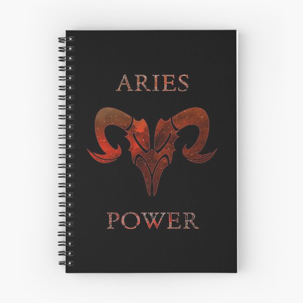 Item preview, POWER designed and sold by Wannabe Art.