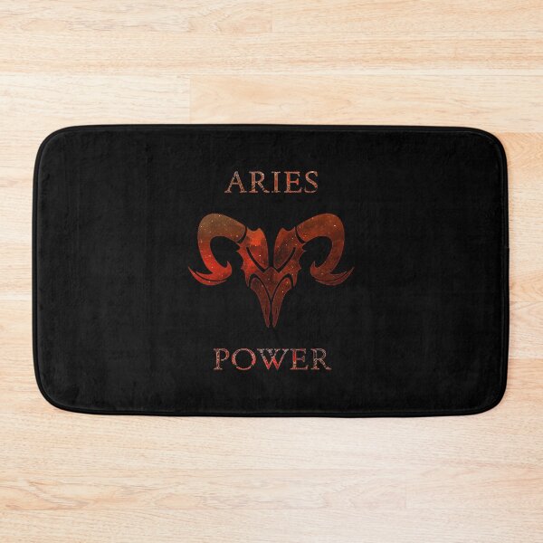 Item preview, POWER designed and sold by Wannabe Art.