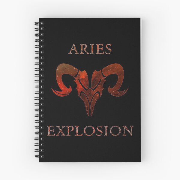 Item preview, EXPLOSION designed and sold by Wannabe Art.