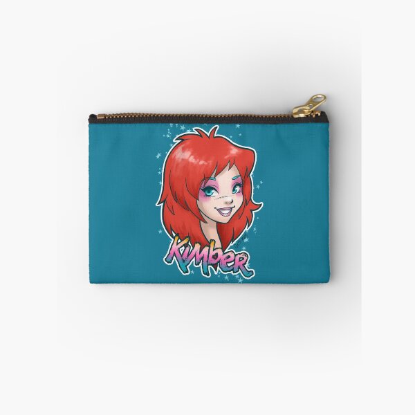 Item preview, Kimber designed and sold by GenevieveKay.