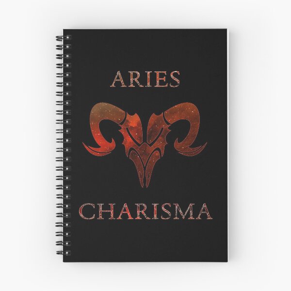Item preview, CHARISMA designed and sold by Wannabe Art.
