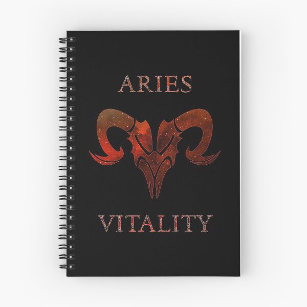 Item preview, VITALITY designed and sold by Wannabe Art.