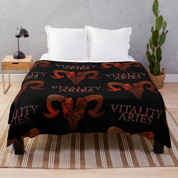 Item preview, VITALITY designed and sold by Wannabe Art.