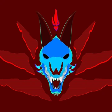 Artwork thumbnail, Dark-Star by Star-Raptor