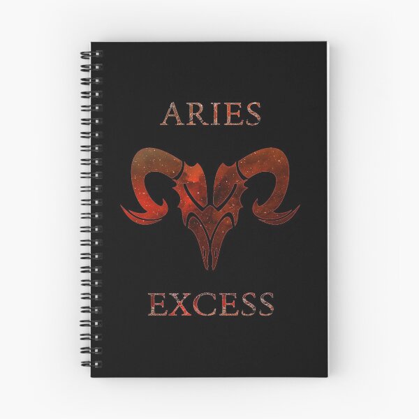 Item preview, EXCESS designed and sold by Wannabe Art.