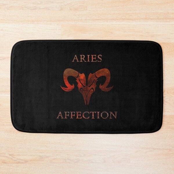 Item preview, AFFECTION designed and sold by Wannabe Art.