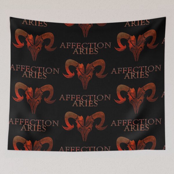 Item preview, AFFECTION designed and sold by Wannabe Art.