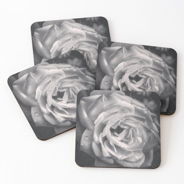 Item preview, The Last Rose designed and sold by Douglas E. Welch Design and Photography.