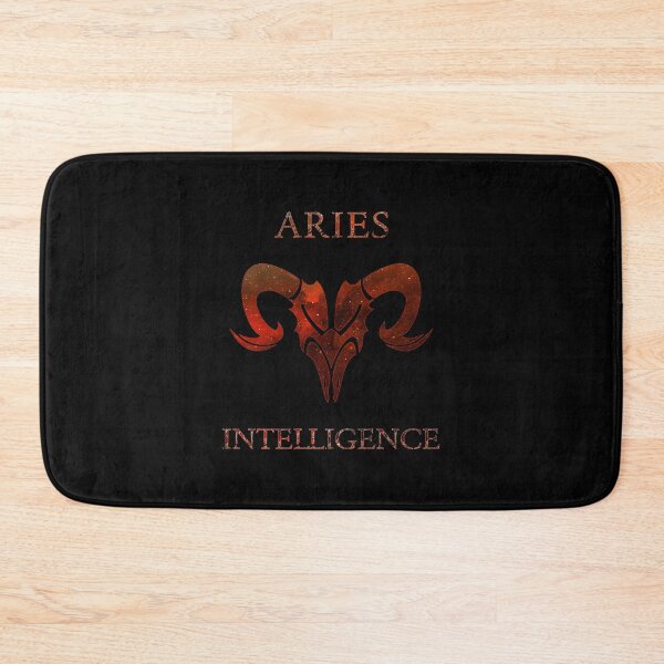 Item preview, INTELLIGENCE designed and sold by Wannabe Art.