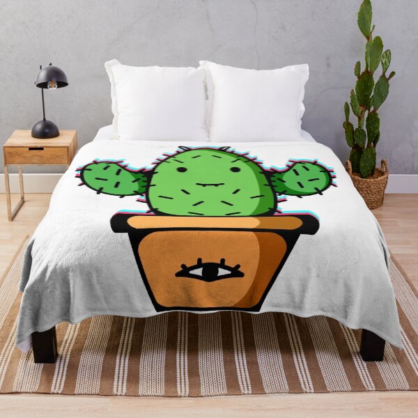 Item preview, Vampire: Creepy Cacti Collection designed and sold by Wildpoppy02.