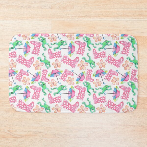 Item preview, Dreaming of rainy days designed and sold by Lynn  Salac-Gamit.