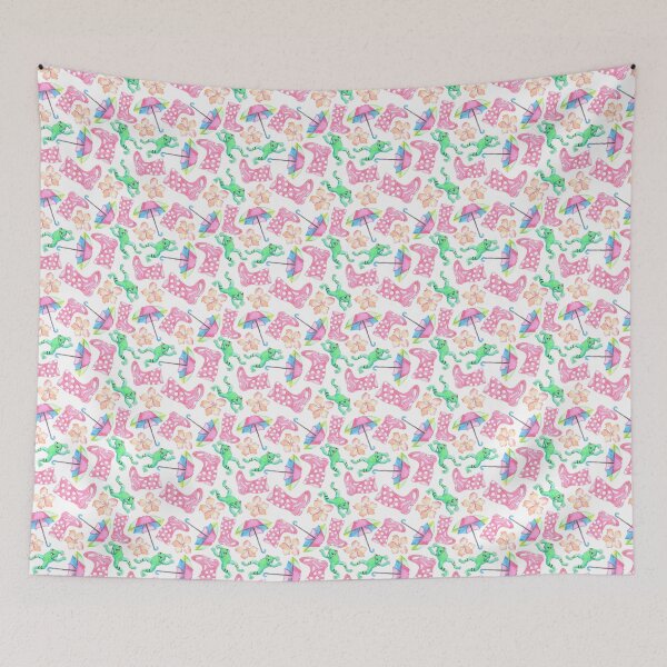 Item preview, Dreaming of rainy days designed and sold by Lynn  Salac-Gamit.