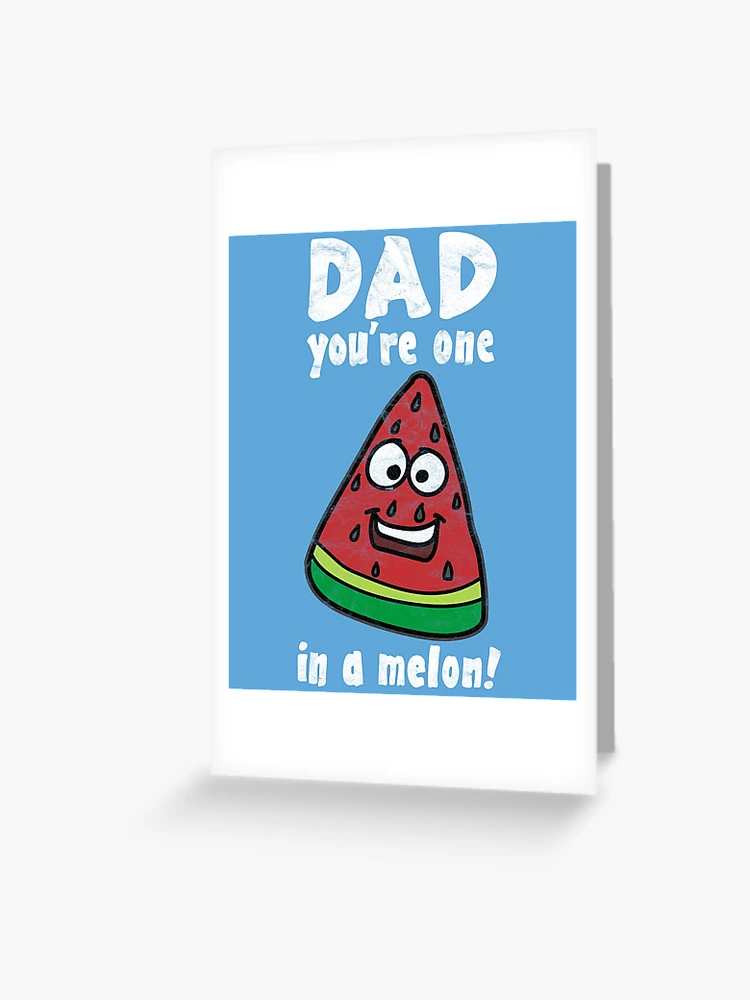 Car Gifts For Men  Greeting Card for Sale by AlphaDist2