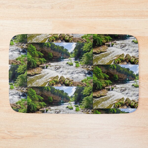 Item preview, Willow Spring designed and sold by Paula Bielnicka.