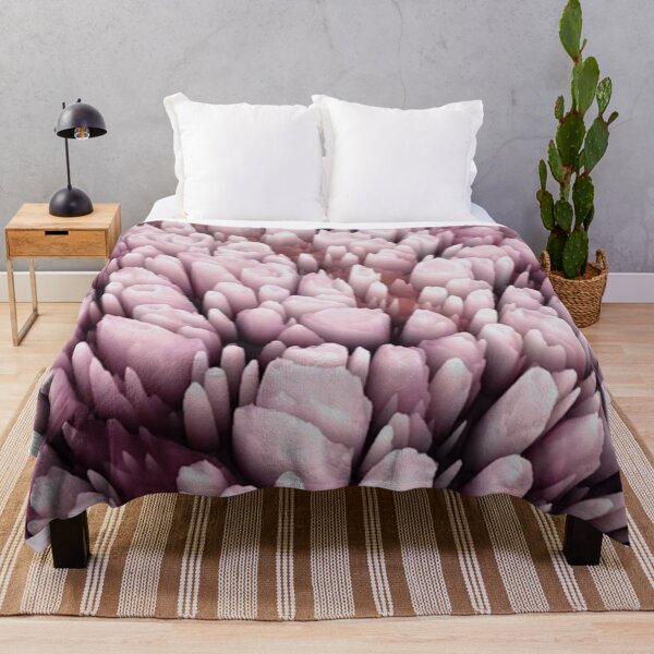 Item preview, Bloom designed and sold by bcolor.