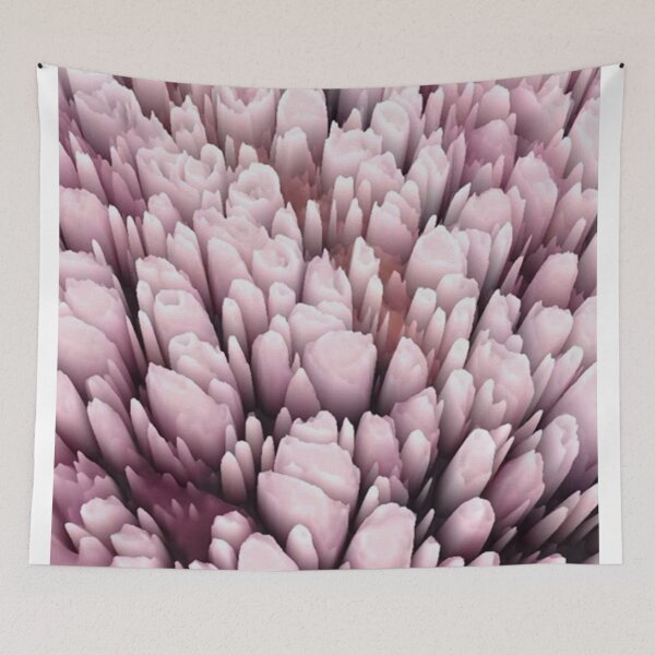 Item preview, Bloom designed and sold by bcolor.