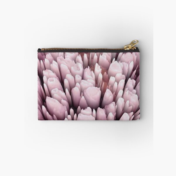 Item preview, Bloom designed and sold by bcolor.