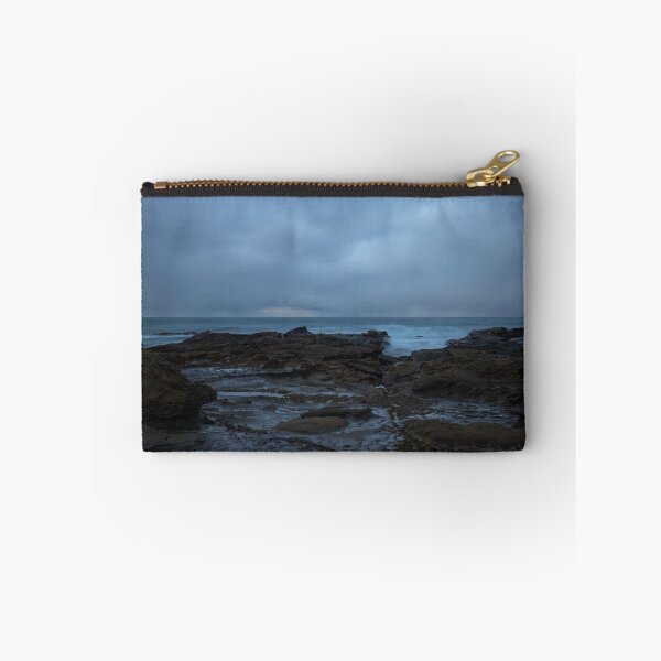Item preview, First Light... designed and sold by mitpjenkeating.