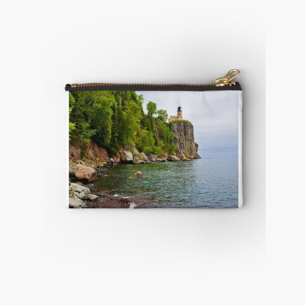 Item preview, Split Rock designed and sold by Paula Bielnicka.