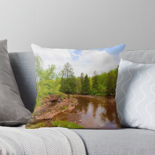 Item preview, Gooseberry  designed and sold by Paula Bielnicka.