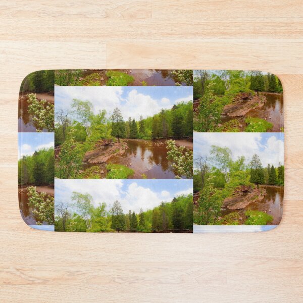 Item preview, Gooseberry  designed and sold by Paula Bielnicka.