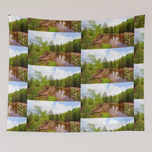 Item preview, Gooseberry  designed and sold by Paula Bielnicka.
