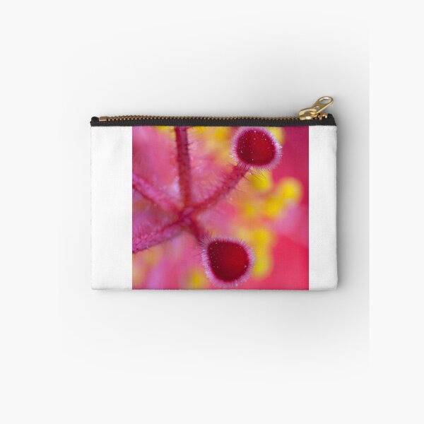 Item preview, Hibiscus designed and sold by ctellis156.