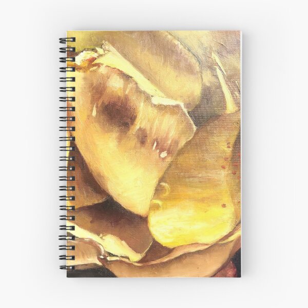 Item preview, Yellow Flower designed and sold by aeconomo.