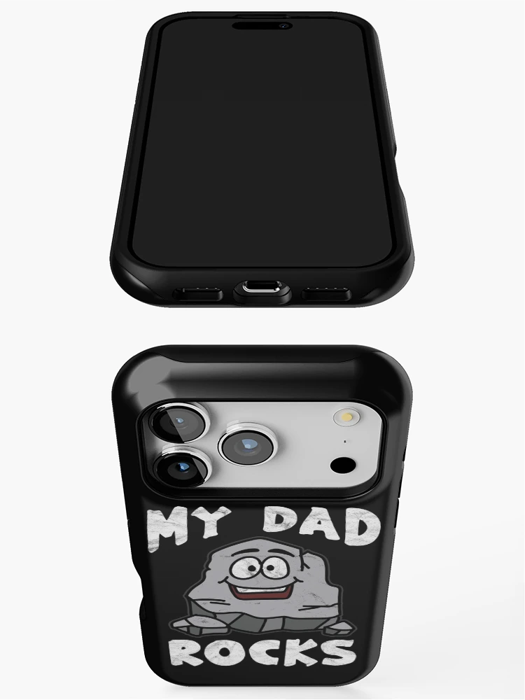 Thumbnail 3 of 4, iPhone Case,  designed and sold by AlphaDist2.