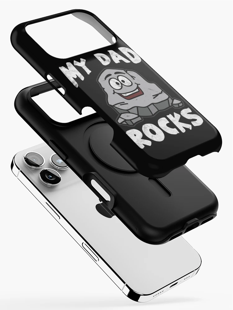 Thumbnail 2 of 4, iPhone Case,  designed and sold by AlphaDist2.