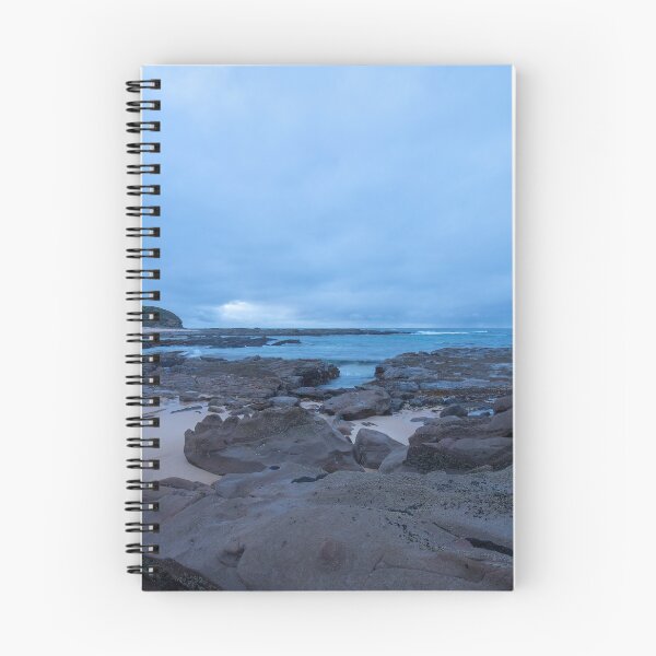 Item preview, Ocean At Kilcunda.. designed and sold by mitpjenkeating.