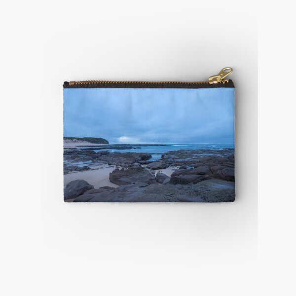 Item preview, Ocean At Kilcunda.. designed and sold by mitpjenkeating.