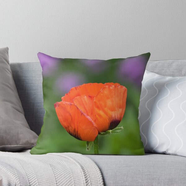 Item preview, Poppy 2019-1 designed and sold by Thomasyoung.