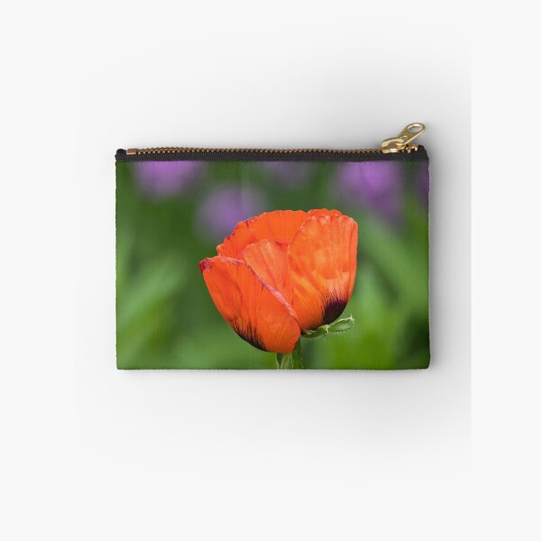 Item preview, Poppy 2019-1 designed and sold by Thomasyoung.