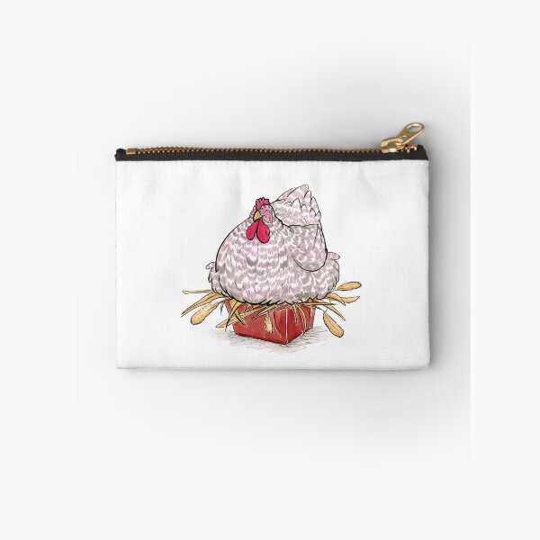 Item preview, FAT designed and sold by MakennaMadeThis.