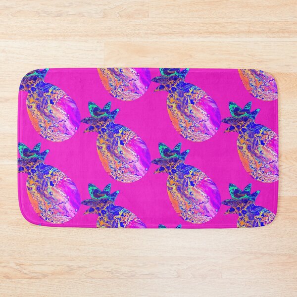 Item preview, Pink Pineapple Party designed and sold by 99Brooklynn99.