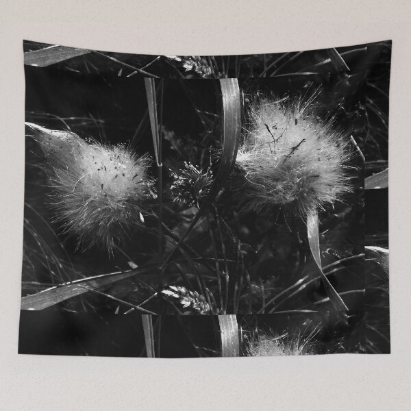 Item preview, Seedlings and the Promise of Growth designed and sold by Jaeda DeWalt.