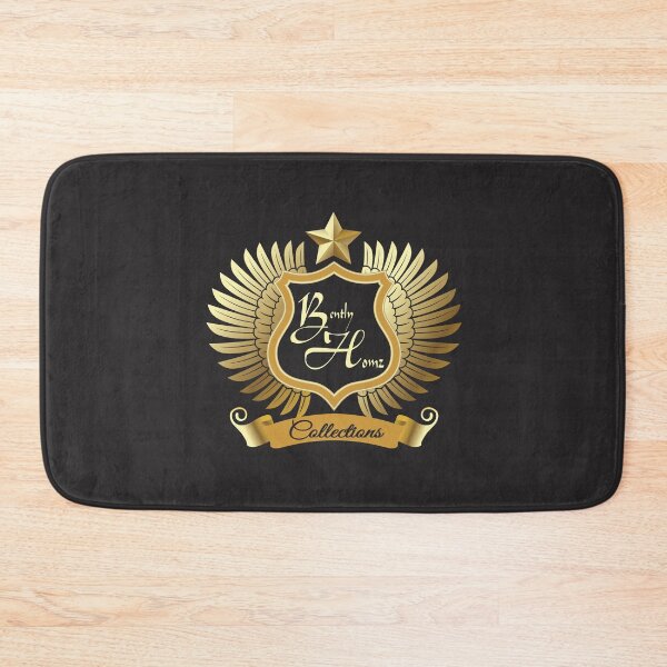 Item preview, BENTLY HOMZ Royalty Collections #4 designed and sold by MBlack100.