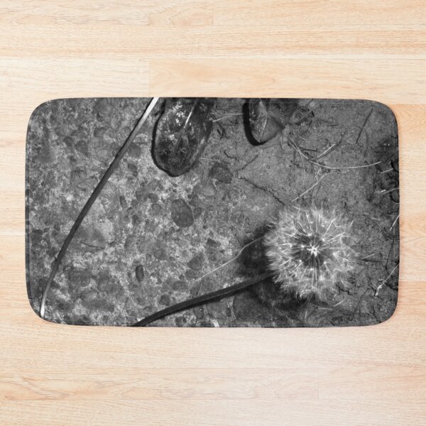 Item preview, Abstract Dandelion designed and sold by Jaeda DeWalt.