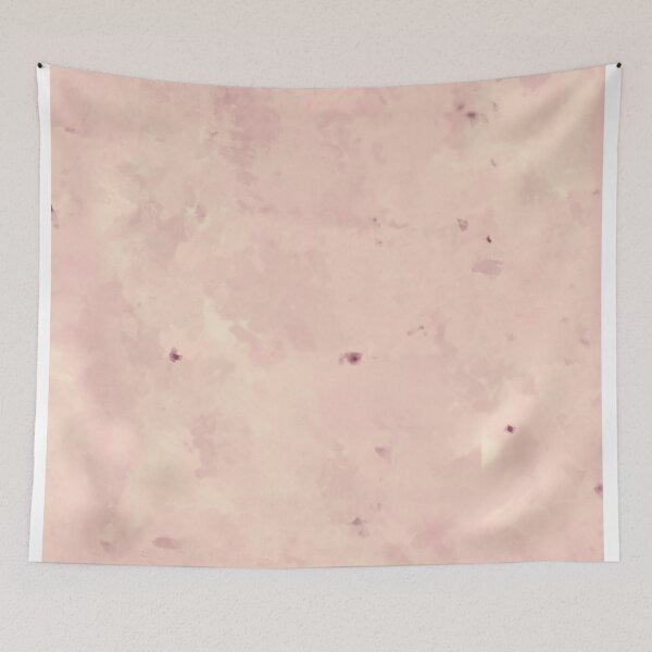 Item preview, Blush Pink designed and sold by PoppyPod.