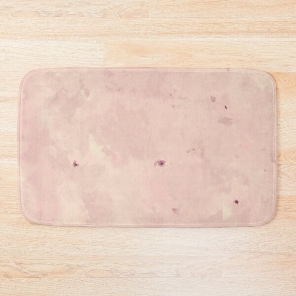 Item preview, Blush Pink designed and sold by PoppyPod.